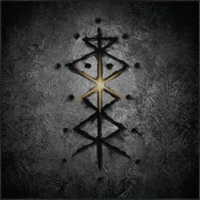 bloodborne moon rune 2 bloodborne moon rune 2