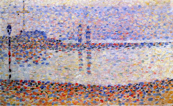 SEURAT