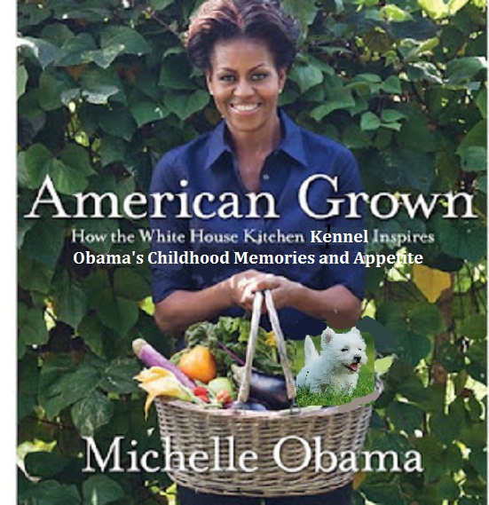 cookbook title ideas