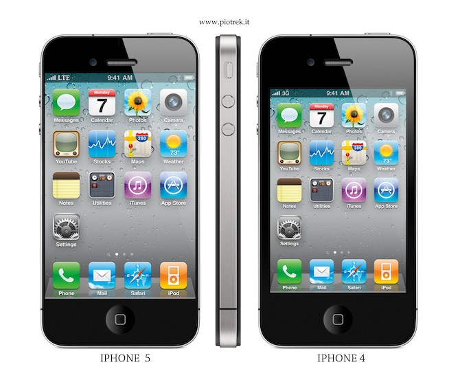 apple iphone 5 features. iphone 5 features apple. to