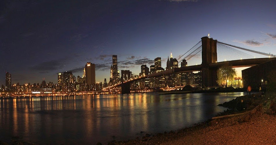 Calendars Printable / Twitter Headers / Facebook Covers