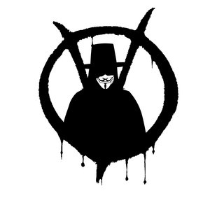 V_for_Vendetta_Stencil_Cut_1_by_Temidien.jpg