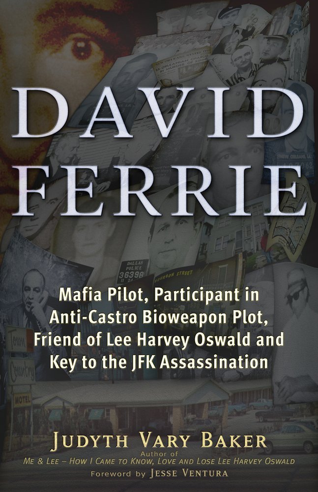 David-Ferrie.jpg