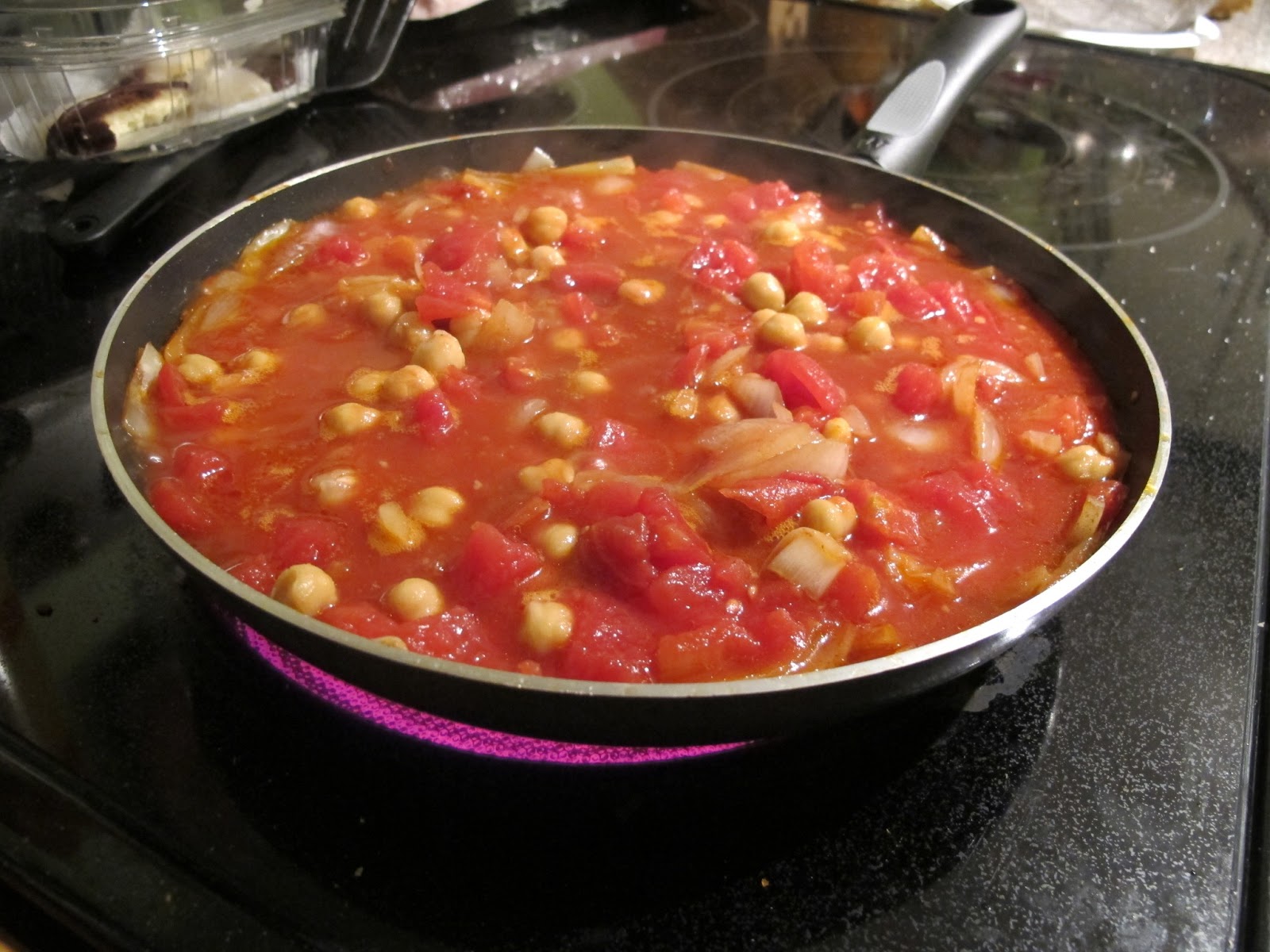 14 Foodies Pot Roast Meatloaf by Jamie Oliver