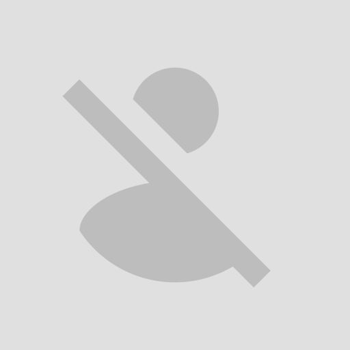 google form to document with autocrat how to make a google form public