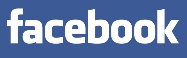 Find our Facebook community