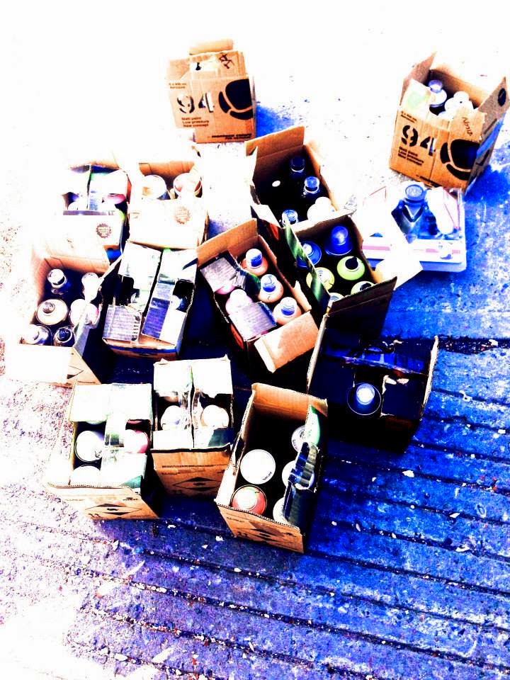 VàVà Vol’s Vavaland - News, Videos, Music and Art from around the world ...