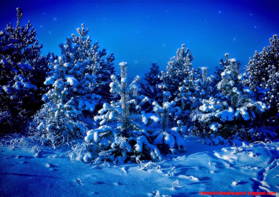 Holiday Christmas Wallpapersdesktopcom High Definition Holiday Christmas Wallpapersdesktopcom High Definition