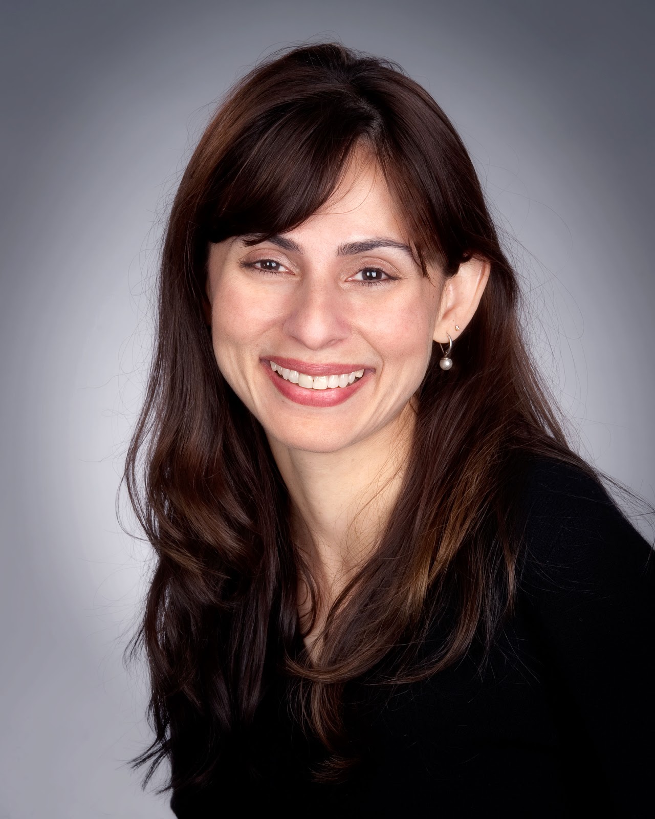 Bakersfield Observed New Bakersfield College president pushes for