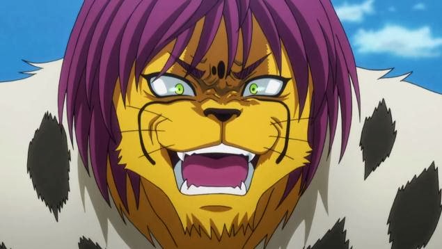 Download Hunter X Hunter 2011 Episode 111 Sub Indo Mp4 Download Hunter X Hunter 2011 Episode 111 Sub Indo Mp4