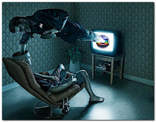 Imagem