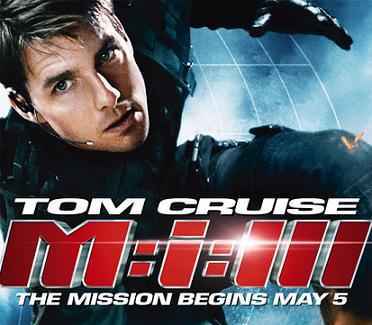 Mission Impossible 5 Full Movie In Hindi Download Hd 1080p
