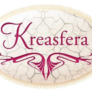 Kreasfera