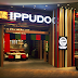 Menikmati Sapporo Ramen di IPPUDO Pacific Place Jakarta