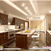 Kitchen designs by Aakriti Design Studio