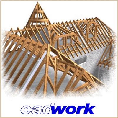 Торрент скачать cadwork торрент скачать cadwork