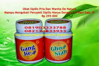 Obat Kencing Nanah Azithromycin