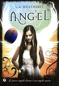 la weatherly angel trilogy la weatherly angel trilogy