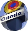  Oando Extends Right Issue Due To NIPOST Strike