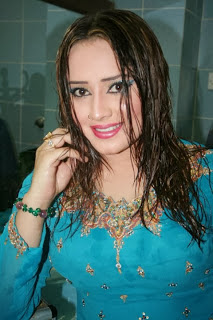 http://beautifulhdimages.blogspot.com/2013/12/pashto-film-drama-hot-actress.html