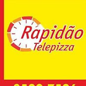 RAPIDÃO PIZZARIA