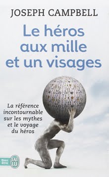 synchronicité des rencontres