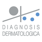 BLOG DIAGNOSIS DERMATOLOGICA