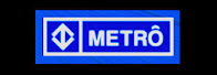 Metrô