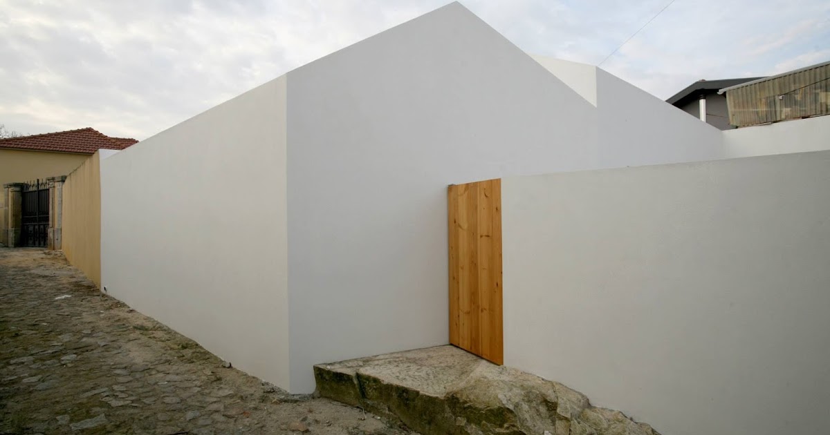 a f a s i a: Oficina d'Arquitectura