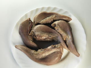 куриный шашлык во фритюре. Смотреть фото куриный шашлык во фритюре. Смотреть картинку куриный шашлык во фритюре. Картинка про куриный шашлык во фритюре. Фото куриный шашлык во фритюре куриный шашлык во фритюре. Смотреть фото куриный шашлык во фритюре. Смотреть картинку куриный шашлык во фритюре. Картинка про куриный шашлык во фритюре. Фото куриный шашлык во фритюре