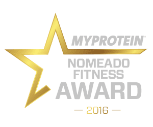 300x250-mp-wk07-cs-fitness-awards-winners-sub5.png