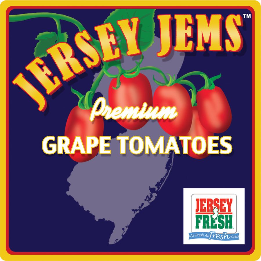 Sustaining Farming on the Urban Fringe Improving Quality