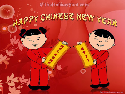 awesome-chinese-new-year-wallpaper-for-2014