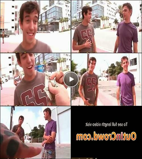 free studs porn video