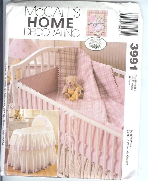 Hammock Galleries Cover Patterns