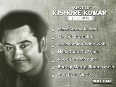 Hindi Old Song Full Video Hindi Old Song Full Video