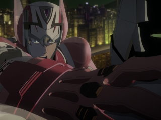 Get Hall Of Anime Fame Tiger Bunny Ep 7 Flames Of Justice Or Madness Desktop Wallpaper Free Wallpaper Hall Of Anime Fame Tiger Bunny Ep 7 Flames Of Justice Or Madness Free