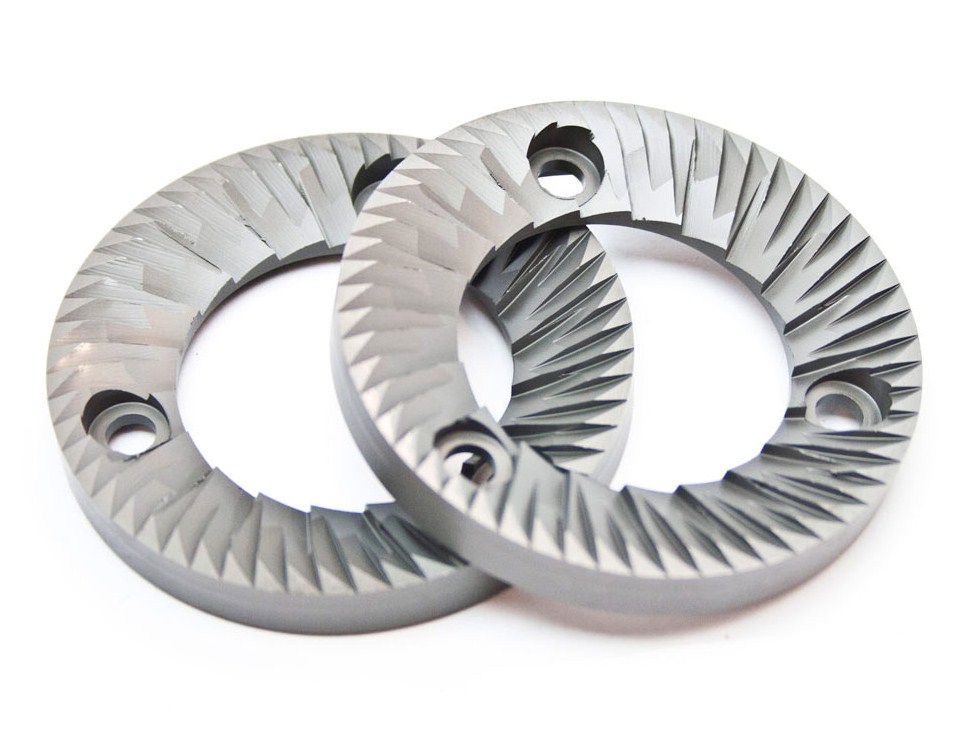 A COMPLETE GUIDES OF COFFEE GRINDER TYPES For Coffee Lovers