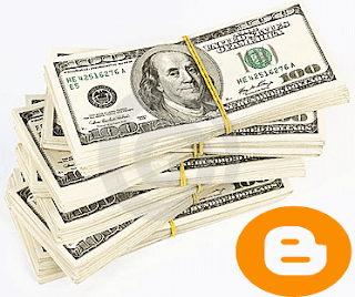Earn Money From Blog