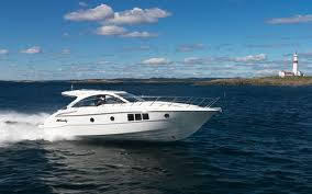 Boat Insurance Free Quotes