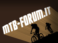 MTB Forum