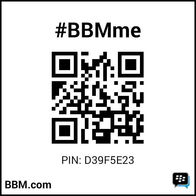 BBM