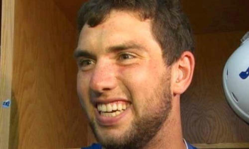 Colts+-+Andrew+Luck.jpg