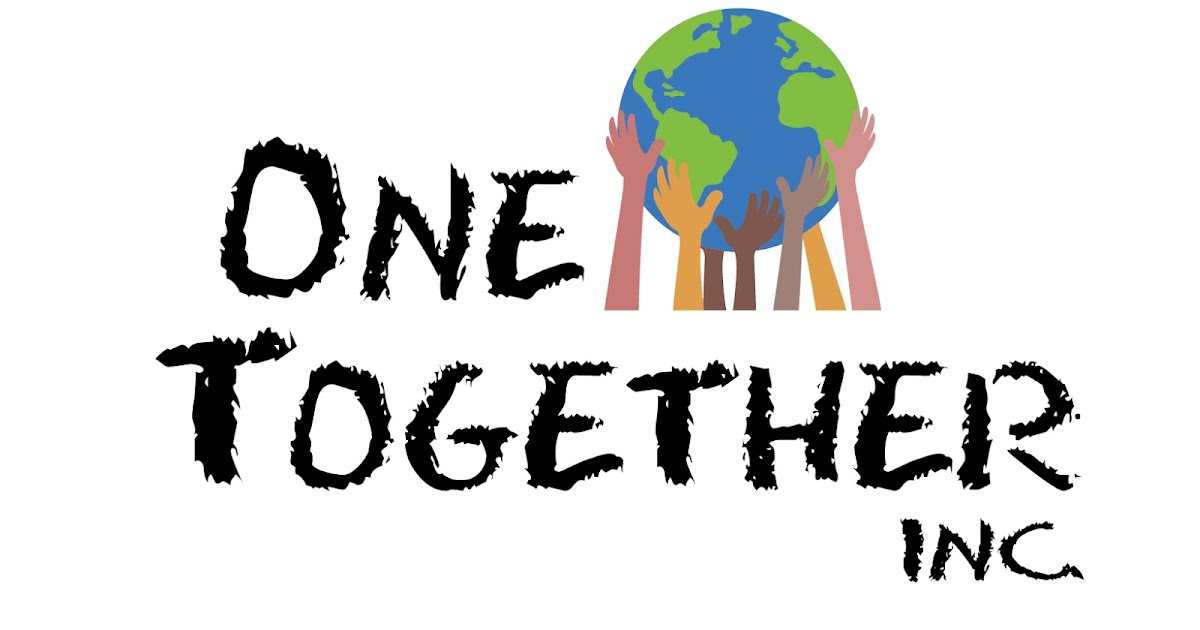 Clinging to the Vine Impacting Orphans Do MORE with Mondays with One