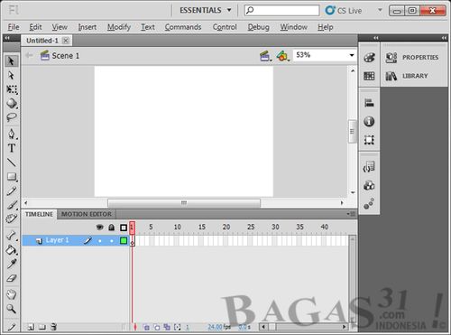 Adobe Flash Cs2 Portable Free Download Adobe Flash Cs2 Portable Free Download