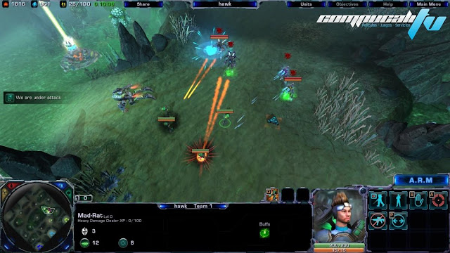 Tryst PC Full JAGUAR Descargar 2012 DVD5 Tryst PC Full JAGUAR Descargar 2012 DVD5