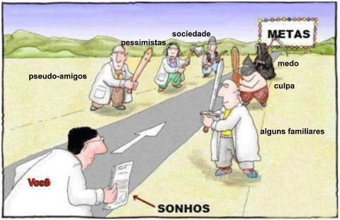 [Image: sucesso.jpg]