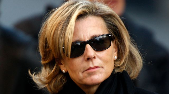 very bad blague quand on rencontre son ex au supermarché