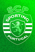 Sporting Clube de Portugal