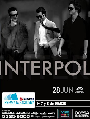 interpol
